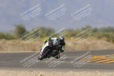 media/Oct-08-2023-CVMA (Sun) [[dbfe88ae3c]]/Race 11 500 Supersport-350 Supersport/